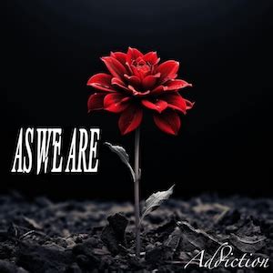 christean rock|Whats New on ChristianRock.Net